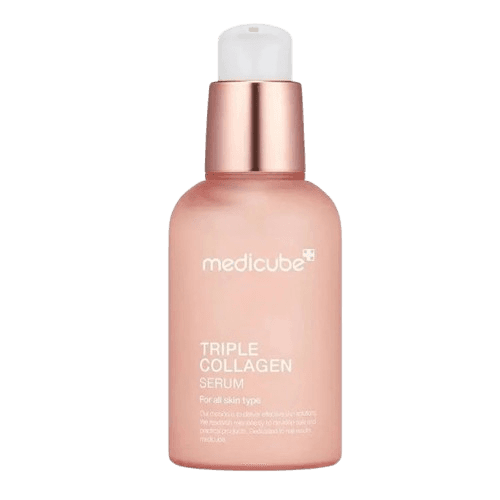 Sérum Medicube Collagen Triple 55 Ml