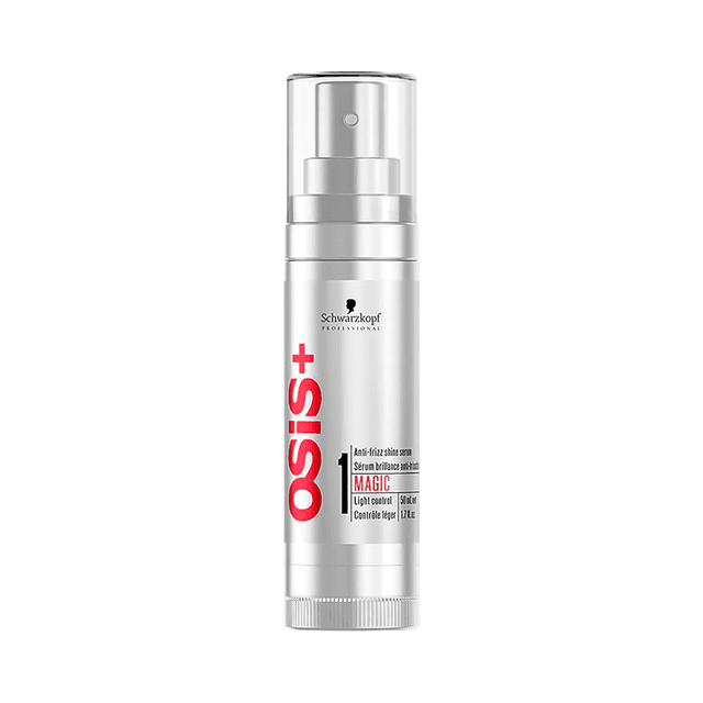 Sérum Osis+ Magic Anti-Frizz 50ml