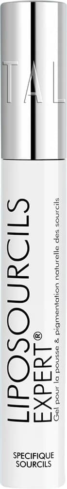 Sérum para Sobrancelhas Talika Eyebrow Liposourcils Expert - 10mL