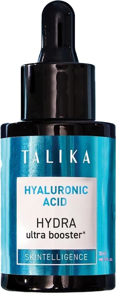 Sérum Talika Skintelligence Hydra Ultra Booster - 30mL