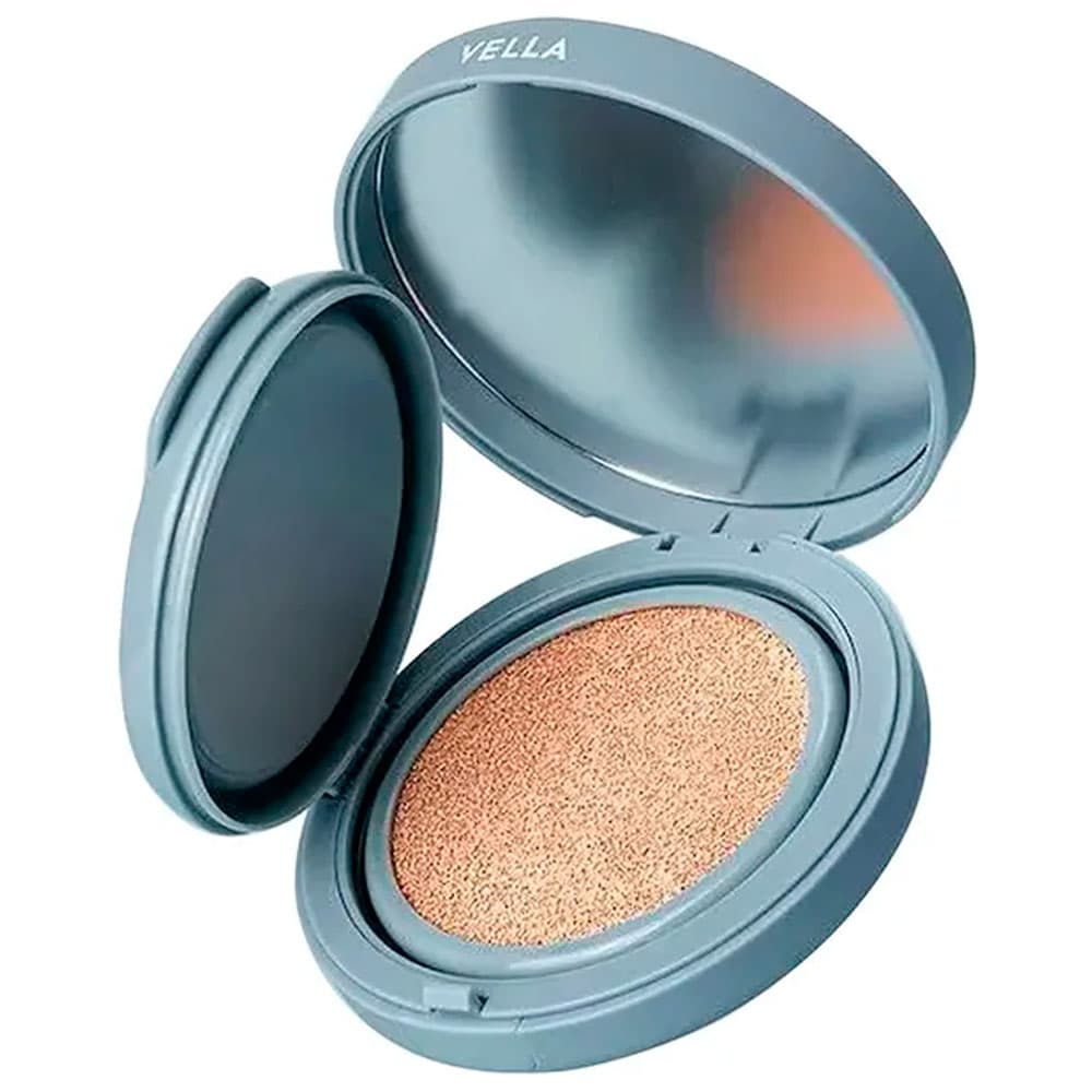 Sérum Vella Skin Fit 21
