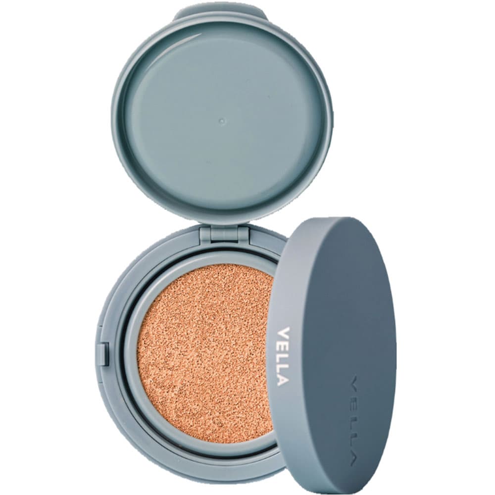 Sérum Vella Skin Fit 23