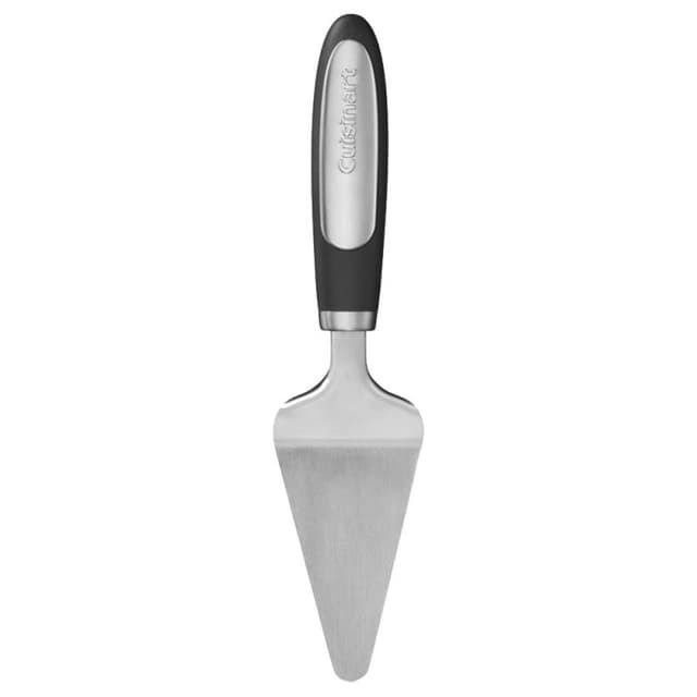 Servidor de Bolo Cuisinart Ctg-07-Pi Coleção Elements