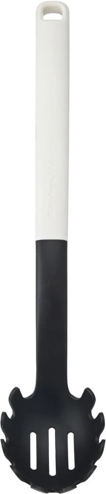 Servidor de Massa KitchenAid KHA005OHPNG