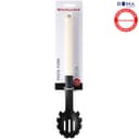 Anúncio: Servidor de Massa KitchenAid KHA005OHPNG