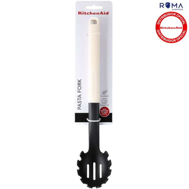 Servidor de Massa KitchenAid KHA005OHPNG