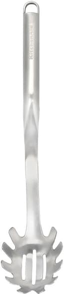 Anúncio: Servidor de Massa KitchenAid KMG005OHSS