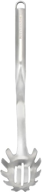 Servidor de Massa KitchenAid KMG005OHSS