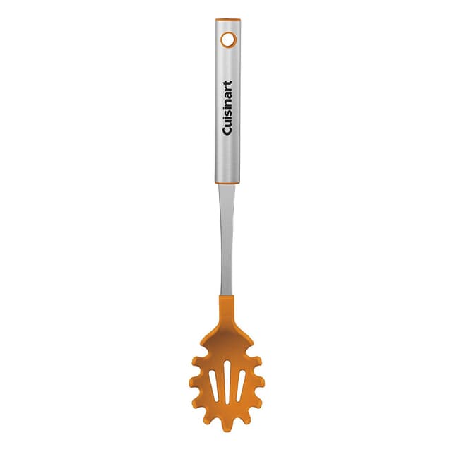 Servidor de Massas Cuisinart Ctg-06-Pso Laranja