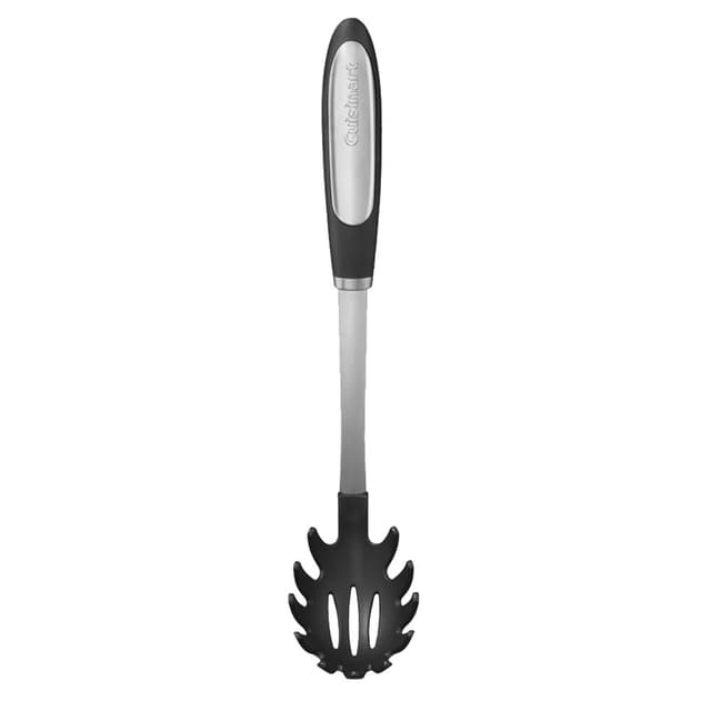 Servidor de Massas Cuisinart Ctg-07-Os Coleção Elements