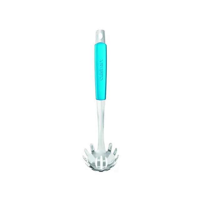 Servidor de Massas Cuisinart Ctg-11-Spsb Azul