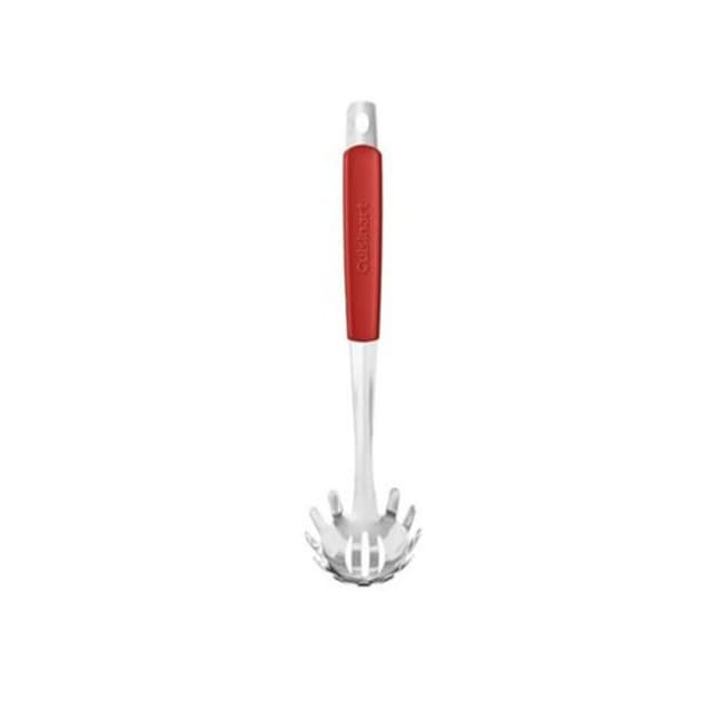 Servidor de Massas Cuisinart Ctg-11-Spsr Vermelho