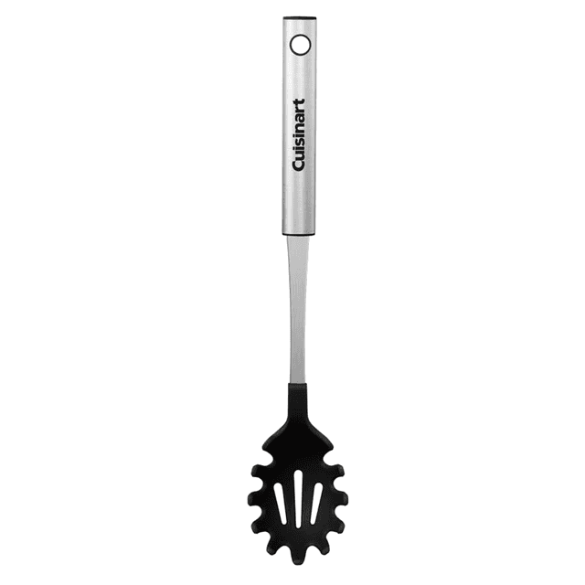 Servidor de Massas Inoxidável Cuisinart Ctg-06-Ps