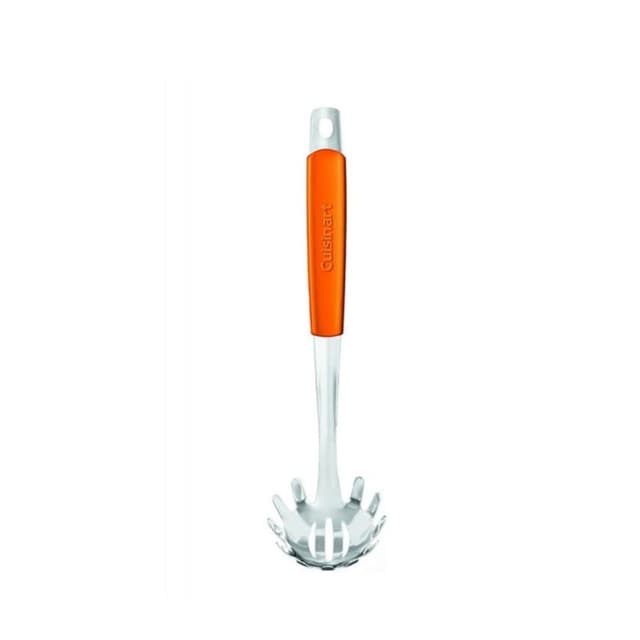 Servidor de Pastas Cuisinart Ctg-11-Spso Laranja