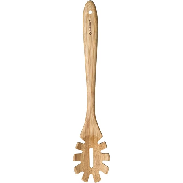 Servidor de Pastas Cuisinart Ctg-Bam-Ps Bambu