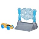 Brinquedo de Acrobacias Hasbro Nerf Nitro Sparksmash