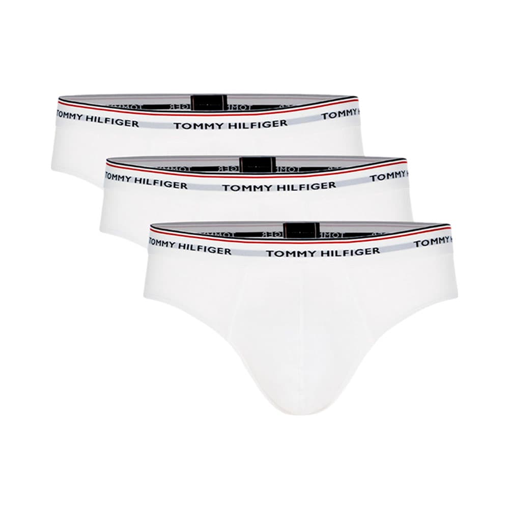 Conjunto de Roupa Íntima Tommy Hilfiger