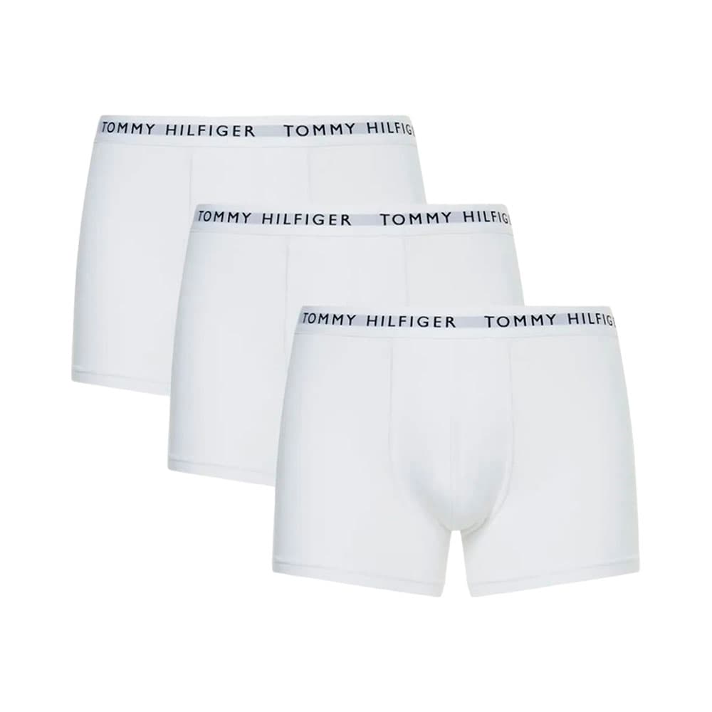 Conjunto de Roupa Íntima Tommy Hilfiger