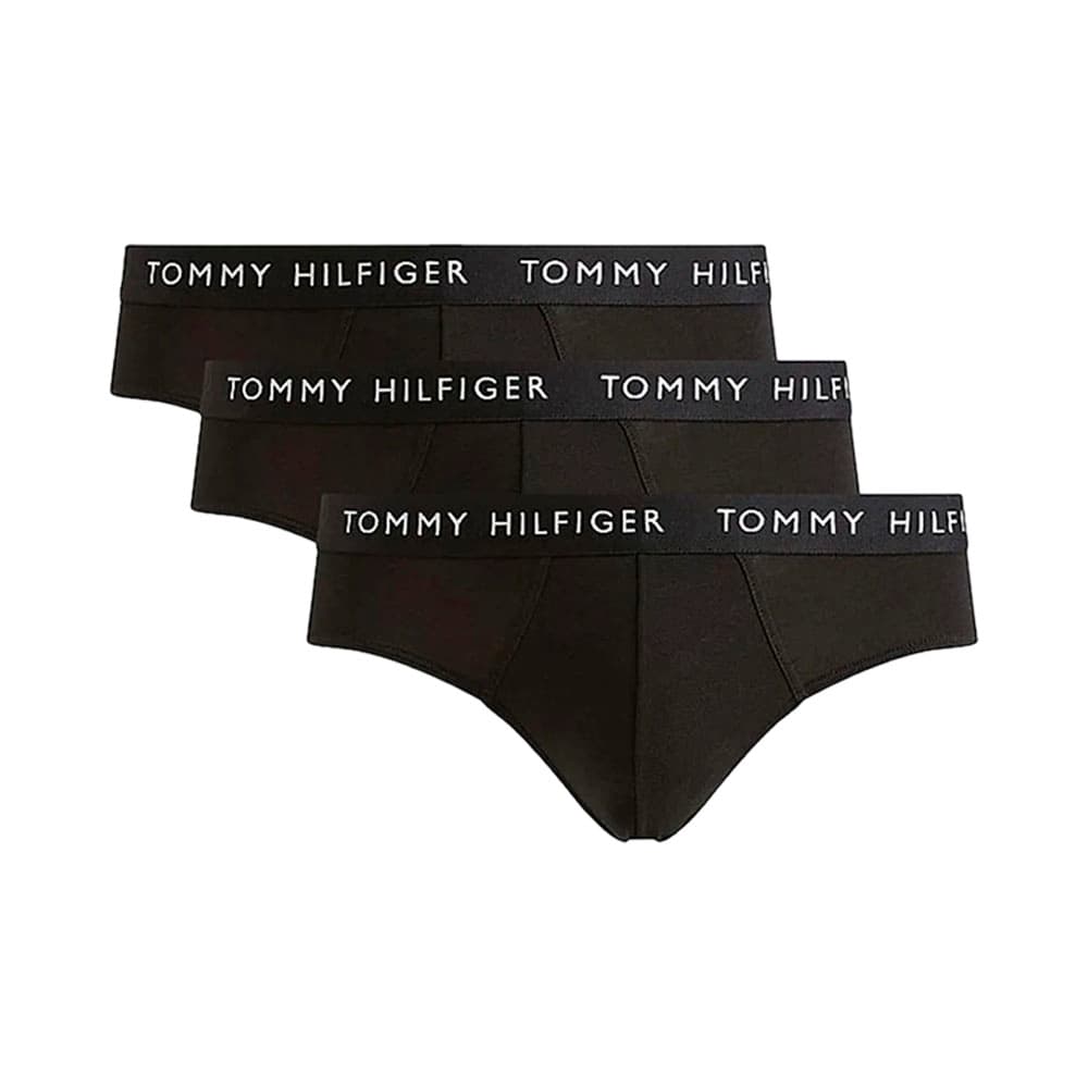 Conjunto de Roupa Íntima Tommy Hilfiger UM0UM02206 0TE
