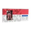 Conjunto de Utensílios Tramontina 24 Peças 66906/840