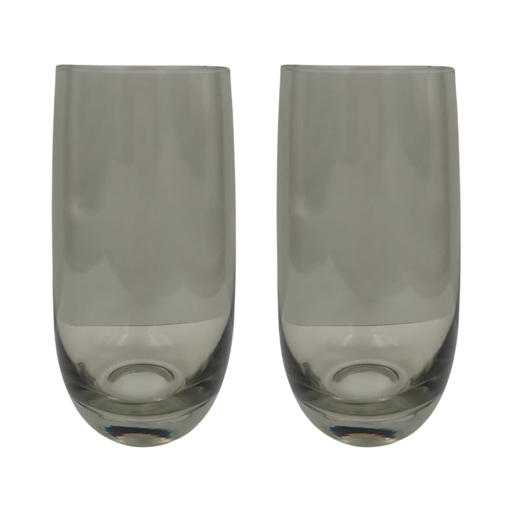 Conjunto de Copos Concepts 320ml 2 Peças