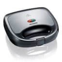 Sanduicheira Severin 220V 600W Preta