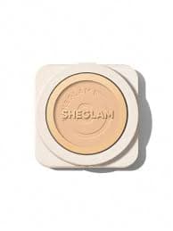 Base Sg Sheglam Skin Focus Almond