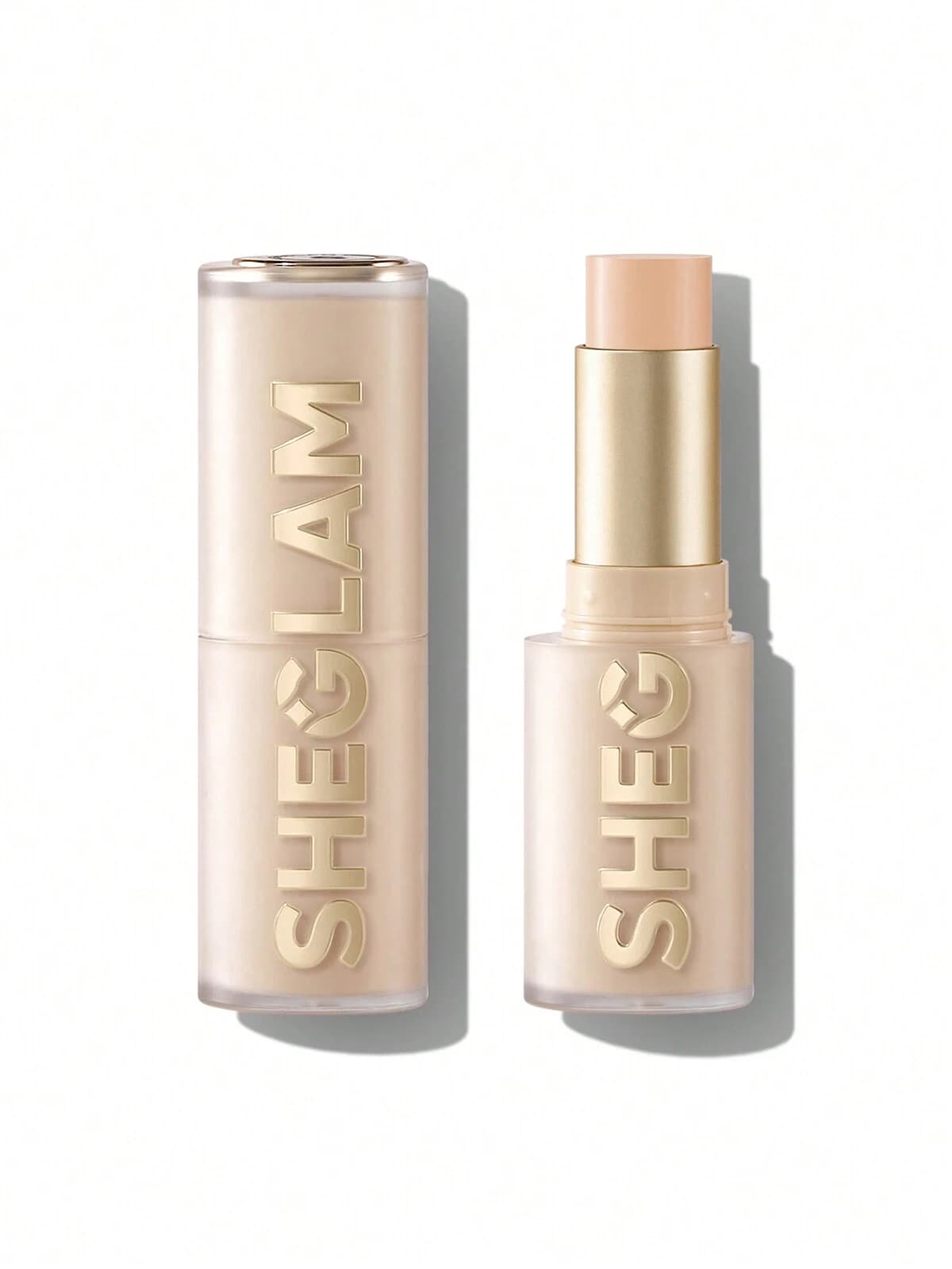 Base Sg Sheglam Skin Magnet Porcelain 10 Gr