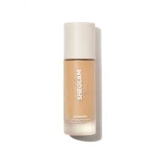 Base Hidratante Sg Sheglam Skinfinite Sand 30ml