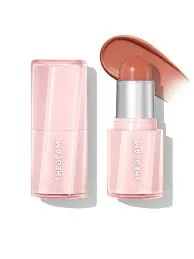 Blush Sg Sheglam Rose Ritual