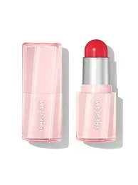 Blush Sg Sheglam Buttery Bliss Blush Stick-Cherry Pick