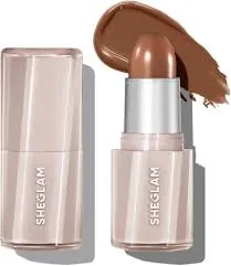 Stick Contorno e Bronzer Buttery Buff - Terracota Sg Sheglam