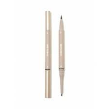Sombra para Olhos Sg Sheglam Brows On Demand Chocolate