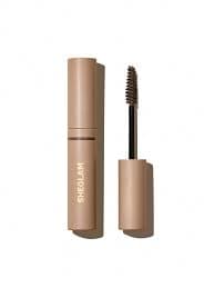 Gel de Sobrancelha Sg Sheglam Striking Brow - Marrom Médio