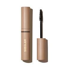 Gel de Sobrancelha Sg Sheglam Striking Brow - Red Brown