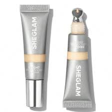 Corretivo Sg Sheglam Bright Eyes - Buttercream