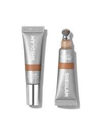 Corretivo Sg Sheglam Bright Eyes - Chestnut