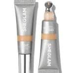 Corretivo Sg Sheglam Bright Eyes - Warm Vanilla