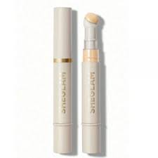 Corretivo Sg Sheglam Complexion Boost - Buttercr