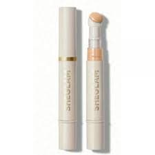 Corretivo Sg Sheglam Complexion Boost - Chantilly