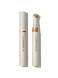 Corretivo Sg Sheglam Complexion Boost - Honey