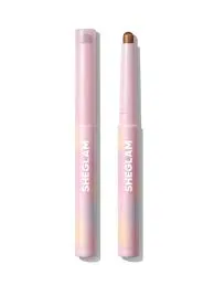 Sombra para Olhos Sg Sheglam Creamsicle