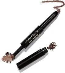 Sombra para Olhos Sg Sheglam Creamsicle Flirty