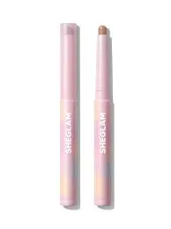 Sombra para Olhos Sg Sheglam Creamside Stick-Lush