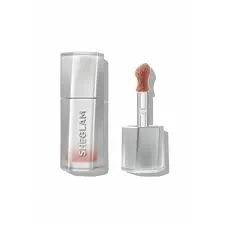 Gloss Labial Sg Sheglam Air Gloss Brunch Babe