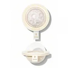 Iluminador Lunar Glow Sg Sheglam Vainilla Frost