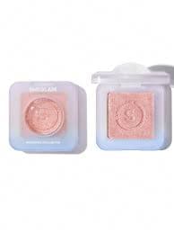 Iluminador Sg Sheglam Moonside Dream Strobe