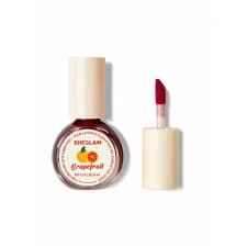 Batom e Blush para Lábios e Rosto Sg Sheglam For The Flush Lipcheek Fruit