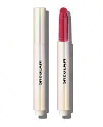 Batom Sg Sheglam Pout Perfect Shine Spring Fever