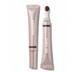 Gloss Labial Sg Sheglam Pout Pillow Gloss - Cat Nap
